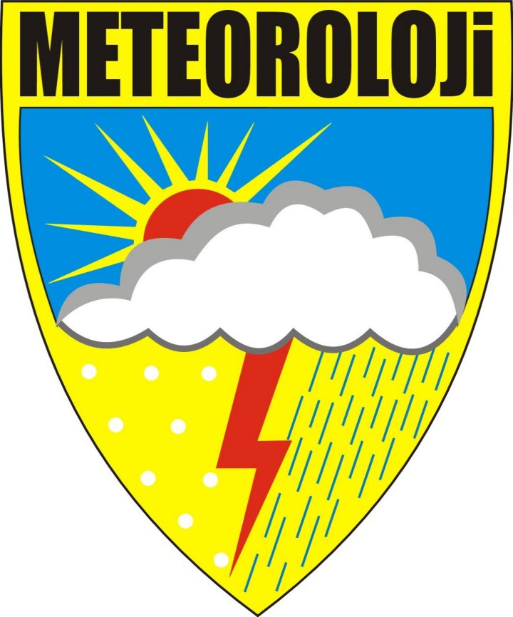Meteoroloji GM