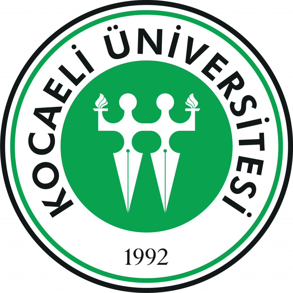 Kocaeli Üniversitesi