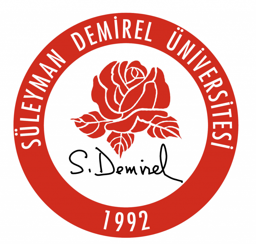 SDÜ