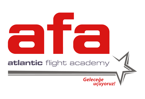 AFA