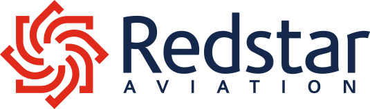 Redstar Aviation