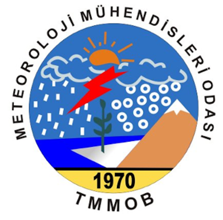Meteoroloji Müh. Odası